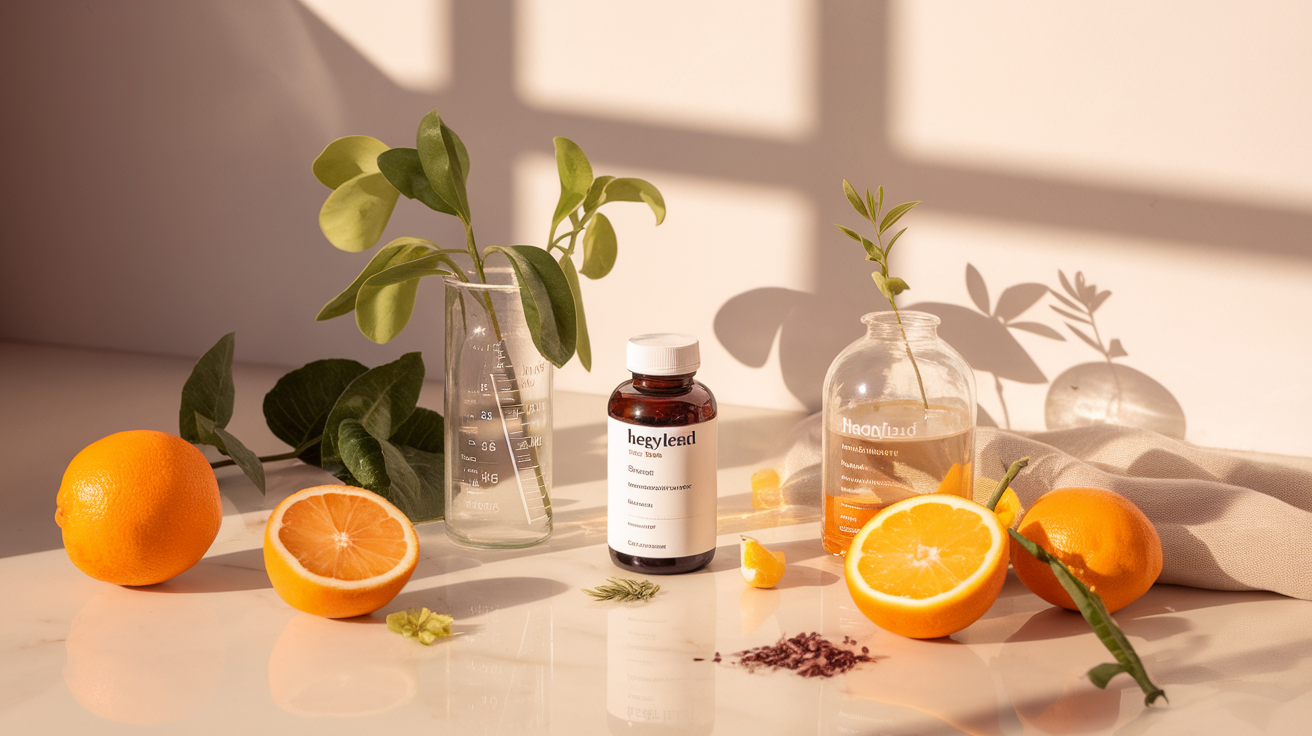 HegyLend márkatörténet és minőségi szemlélet